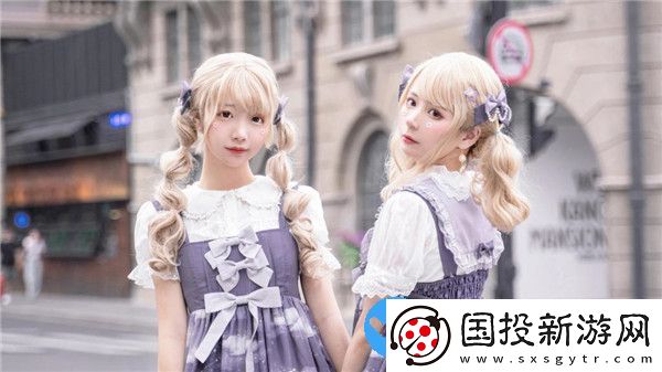 成品人片@直接觀看入口搶先版