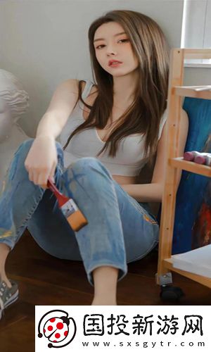 а√最新版天堂資源在線高速版