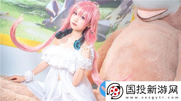 最新不封網址拿走不謝中文版