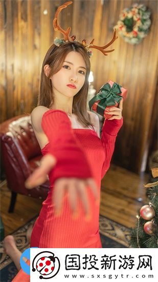 麻m豆m傳m媒在線入口搶先版