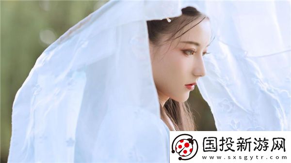 免費成私人小影院品牌加盟簡潔版