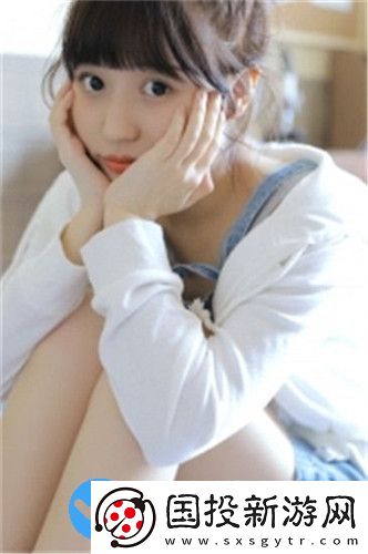 國內永久在線免費crm午夜版