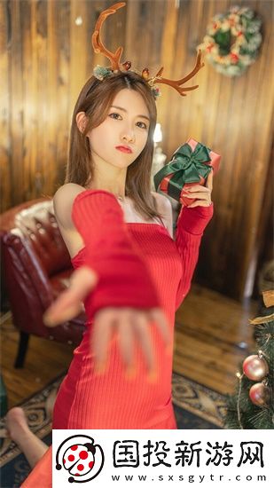 91精產品一區一區三區超清版