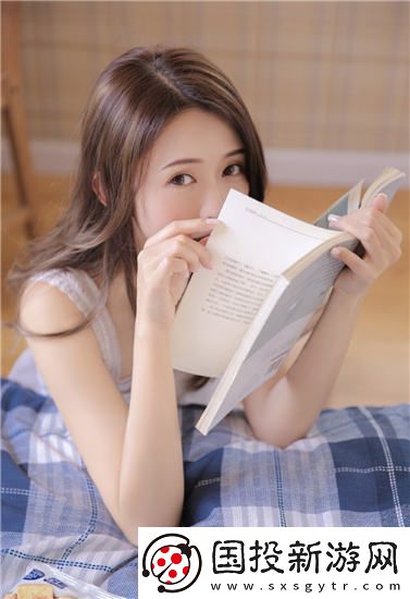 ysl蜜桃86永久免費不收費午夜版