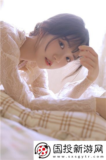 國精產品99永久免亞精一區一區高清版