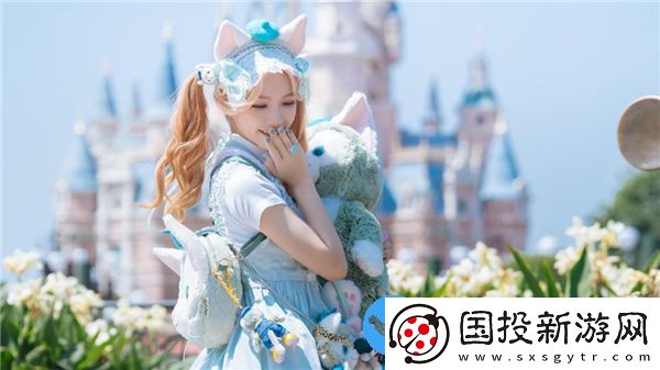 b站必看的3000部紀錄片中字版