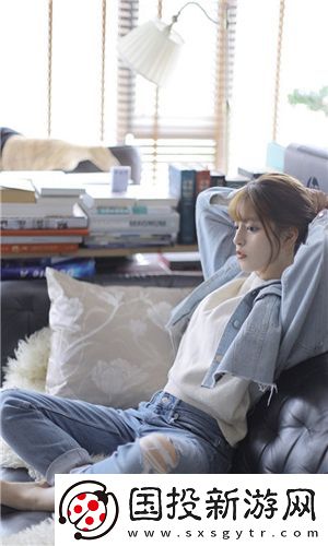 女學生處破外女出血視頻