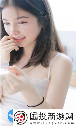 貓咪最新永久免費版安卓版