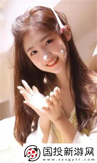 國精一二三產品無人區(qū)搶先版