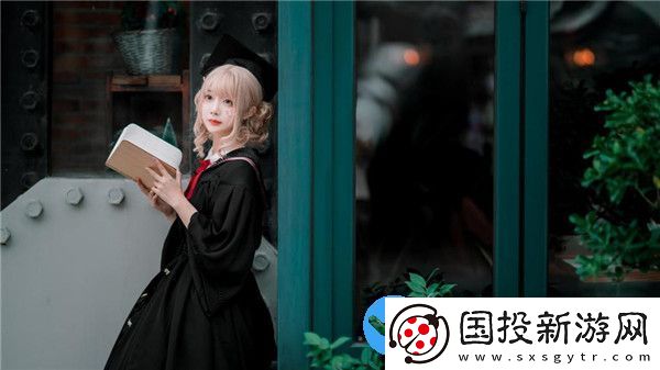 高清轉(zhuǎn)碼視頻搶先版