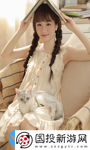 yw.193.coc龍物永不失聯(lián)網(wǎng)