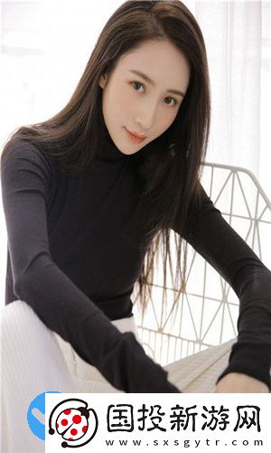 dxfff大象新入口dxz