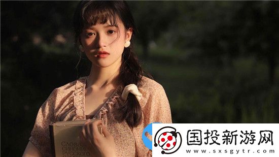 櫻花水蜜桃視頻合集版