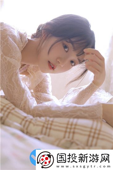 國精產品滿18歲在線視頻入口升級版