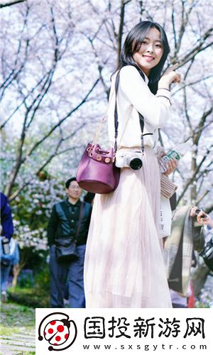 md傳媒app入口免費國際版