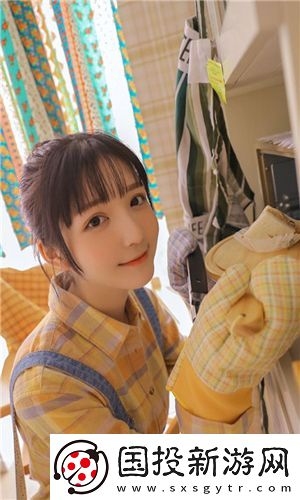 波多野結衣乳巨碼無在線觀看定制版