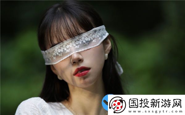 浪潮nf5280m4進(jìn)入bios搶先版