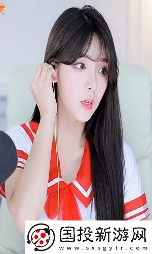 18gboy同志chinese視頻