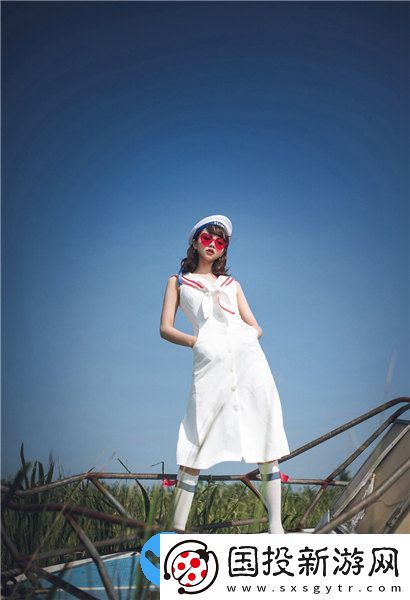 成品人視頻wn免費觀看便捷版