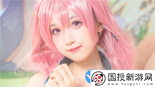 天諭mv在線觀看cc-JK學妹內(nèi)置版