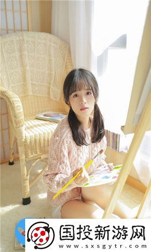 嫩野草滿18點此進深夜影院