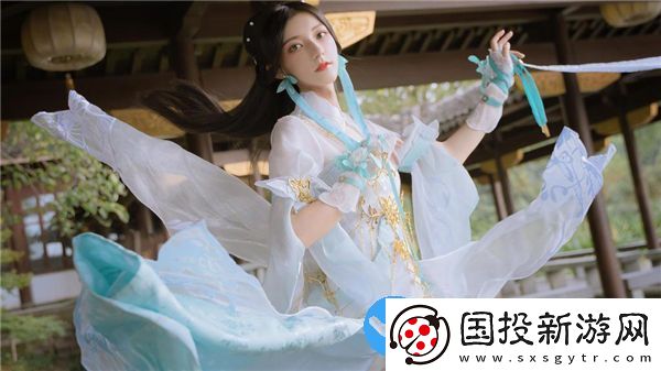 4090青蘋果電視劇免費觀看海外版