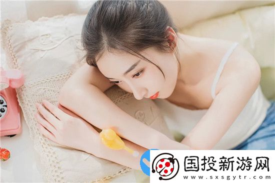 免費看成年視頻的網頁入口宅男版