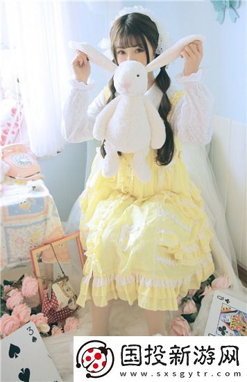 小白兔fm入口在線版