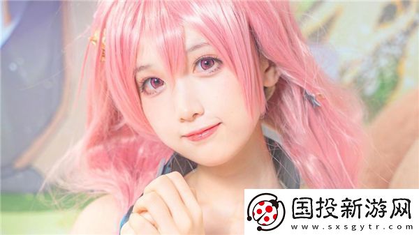 蜜桃w傳w媒w少w婦入口輕量版