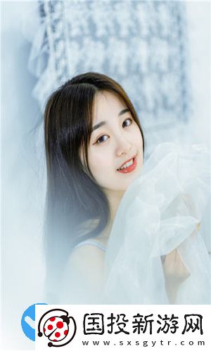 90個付費直播盒子