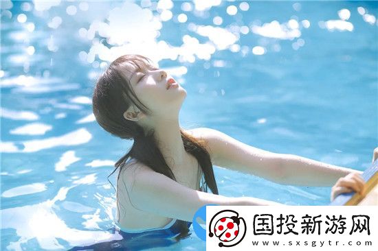 國內永久在線免費crm午夜版