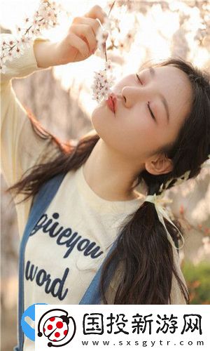 24小時直播國外真人秀