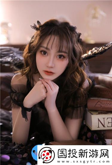 紅桃免費在線觀看歷史視頻高清版