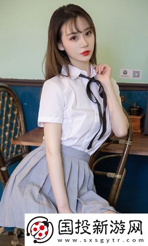 2021國產區精華搶先版