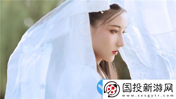 無字幕夜景視頻素材在線觀看漢化版