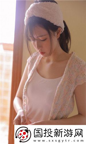 2021國產區精華搶先版