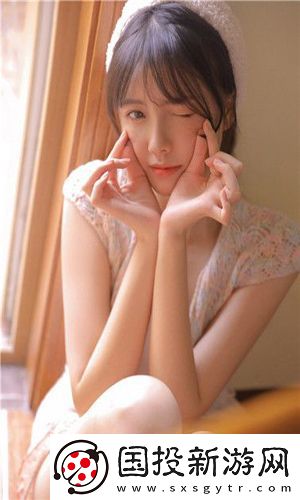 中韓亂幕日產(chǎn)無線碼一區(qū)純凈版