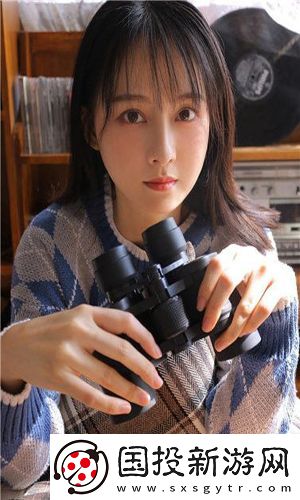 國(guó)精產(chǎn)品999永久中國(guó)有限舊版本