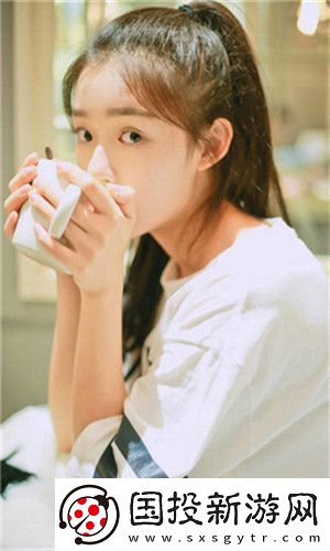 а√最新版天堂資源在線穩(wěn)定版