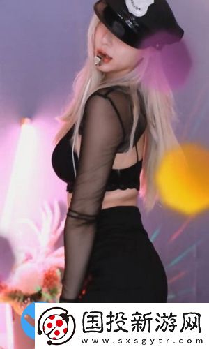 天美入口3秒自動進入