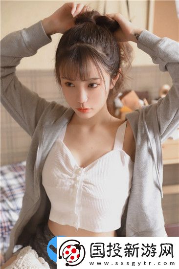 免費(fèi)看成年78m網(wǎng)站入口無(wú)卡頓版