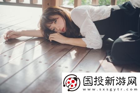 國精產品99永久一區一區流暢版