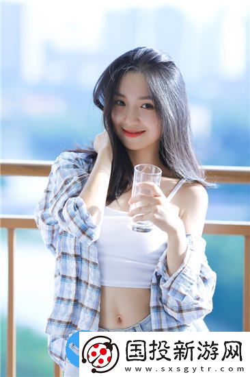 庥痘國精產品免費觀看輕量版