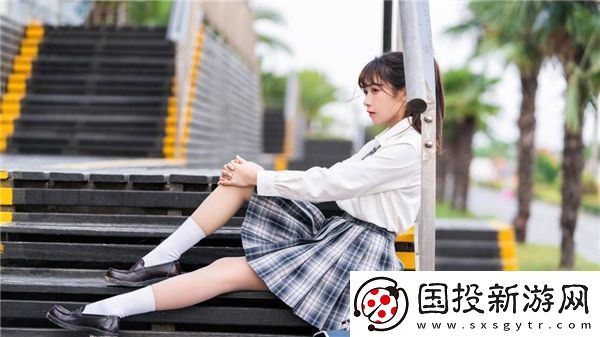 國精產品2024自偷自偷獨享版