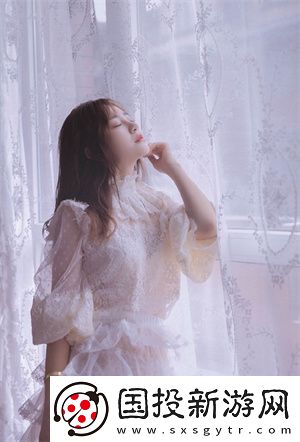 國精一二三產品無人區體驗版