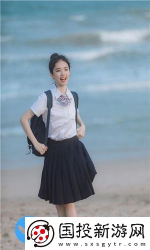 麻ww豆w傳媒w在線觀看眾樂(lè)樂(lè)