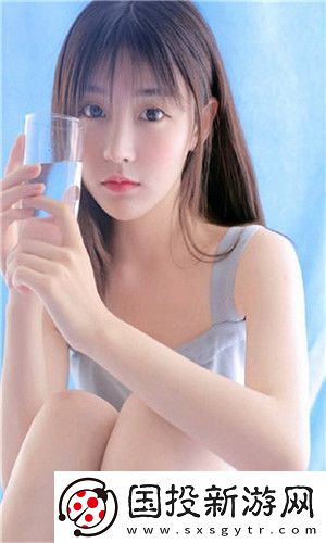 已滿i8點此i3進入7y7y全屏版