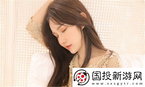 91黑料吃瓜每日精品燦兒在線版