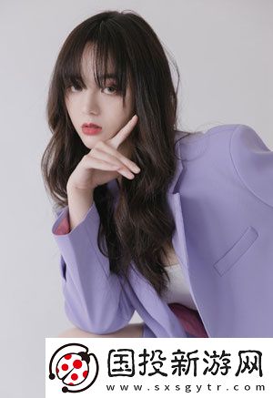 81制片廠短視頻華語(yǔ)版