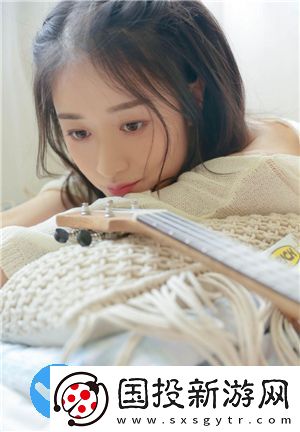 四區三線與三區四線午夜版